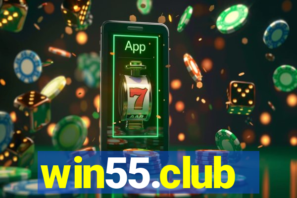 win55.club