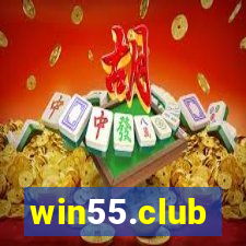 win55.club