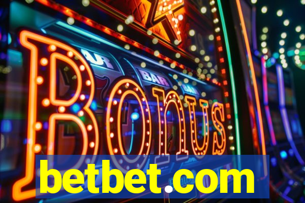 betbet.com