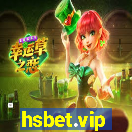 hsbet.vip