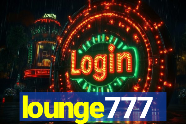 lounge777