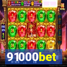 91000bet