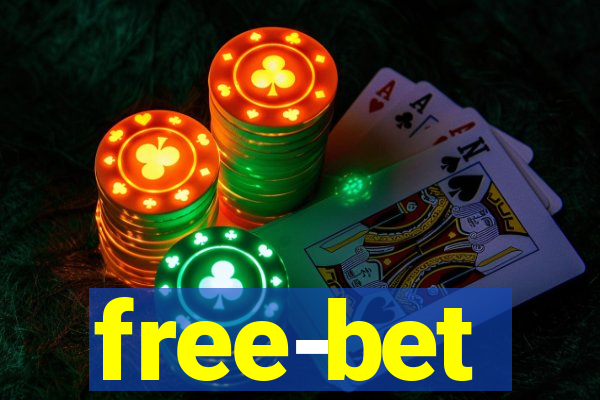 free-bet