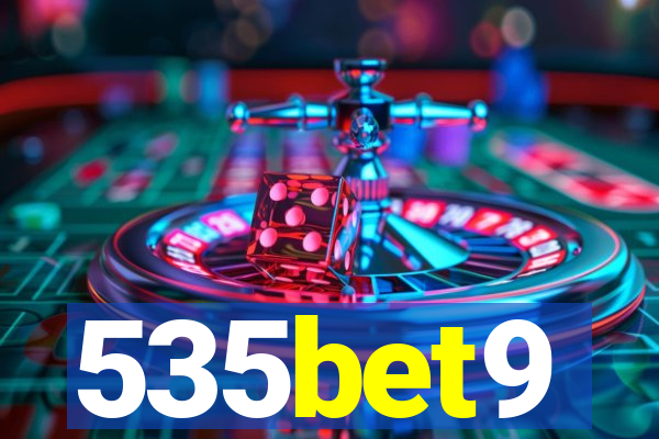 535bet9