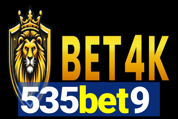 535bet9