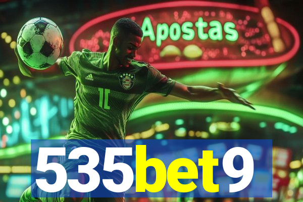 535bet9