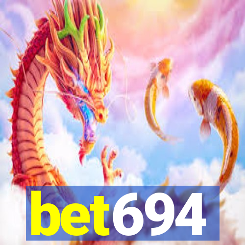 bet694