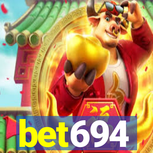 bet694