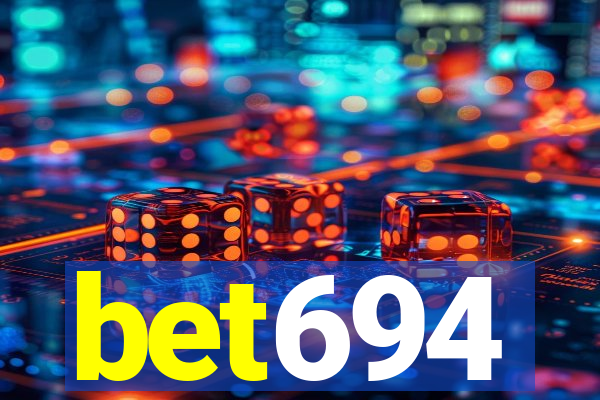 bet694