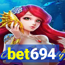 bet694