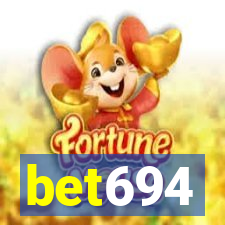 bet694