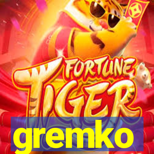 gremko