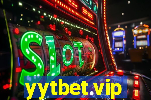 yytbet.vip