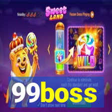 99boss