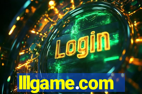 lllgame.com