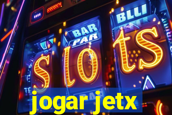 jogar jetx