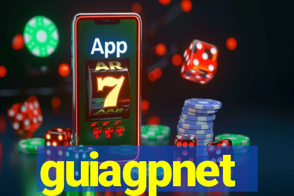 guiagpnet