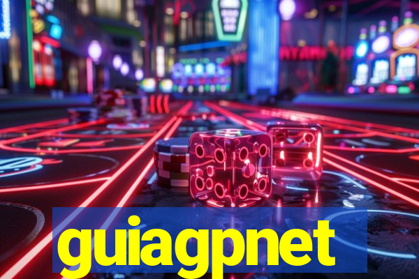 guiagpnet