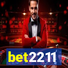 bet2211