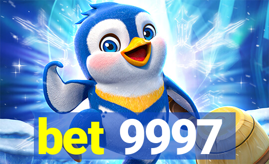 bet 9997