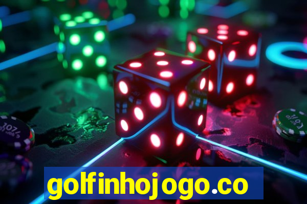 golfinhojogo.com