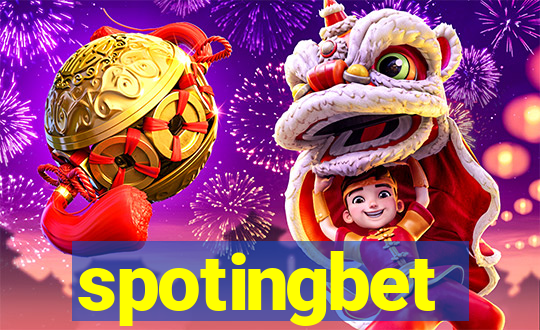 spotingbet