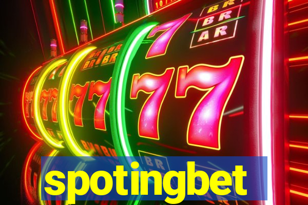 spotingbet