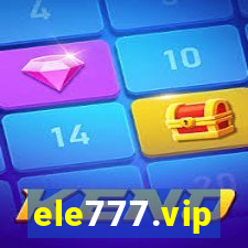 ele777.vip