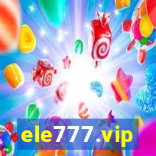 ele777.vip