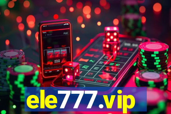 ele777.vip