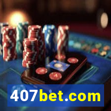 407bet.com