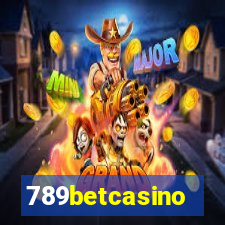 789betcasino