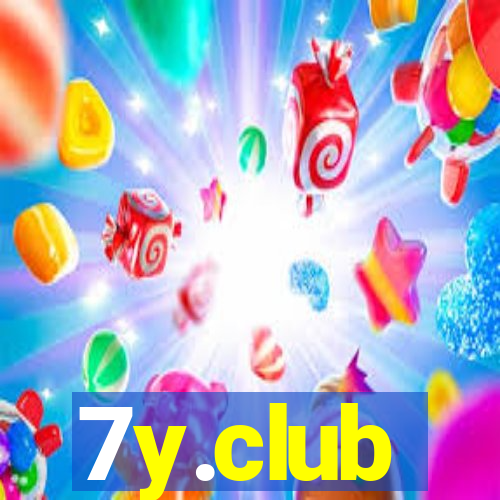 7y.club