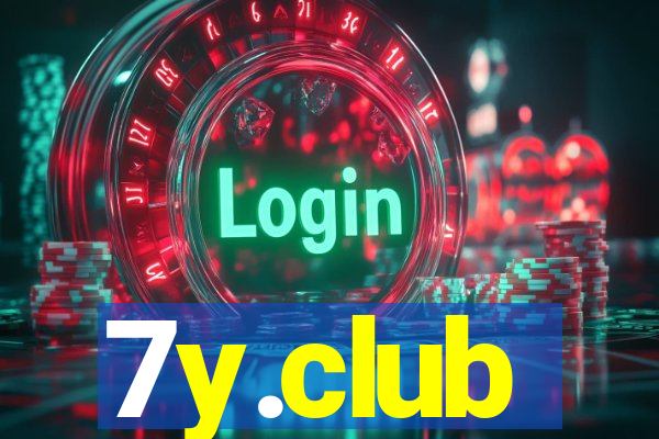 7y.club