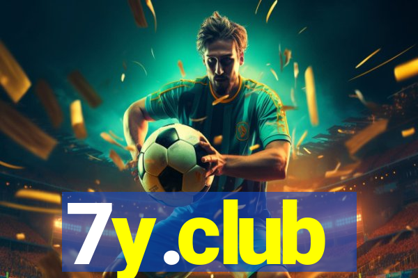 7y.club