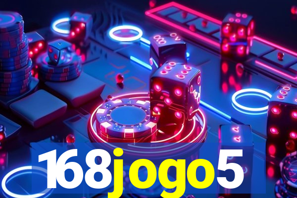 168jogo5