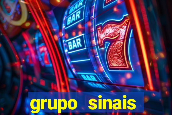 grupo sinais fortune tiger