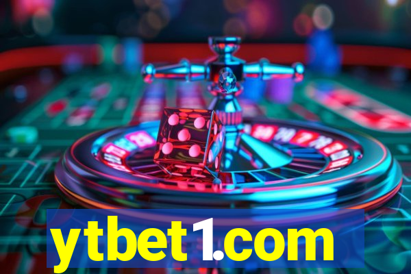 ytbet1.com