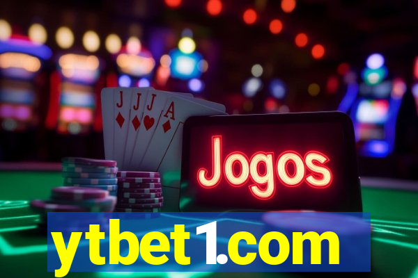 ytbet1.com