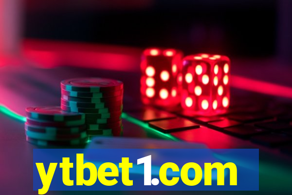 ytbet1.com