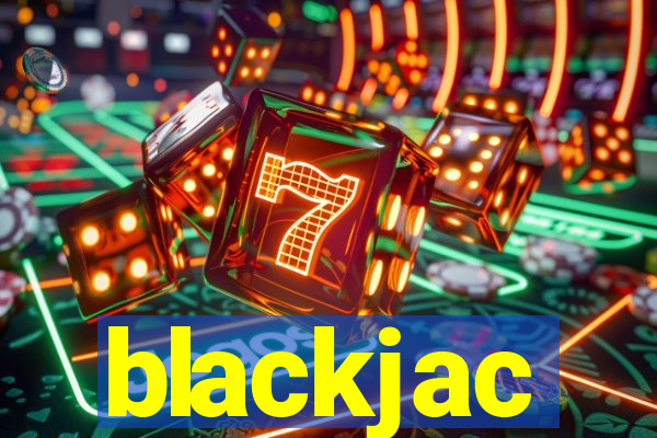 blackjac