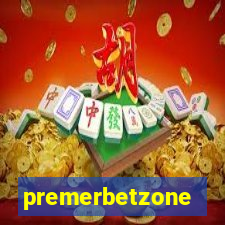 premerbetzone