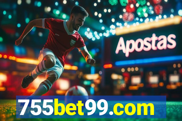 755bet99.com