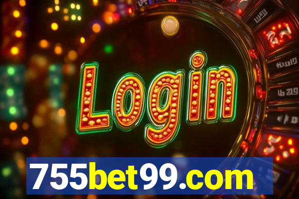 755bet99.com