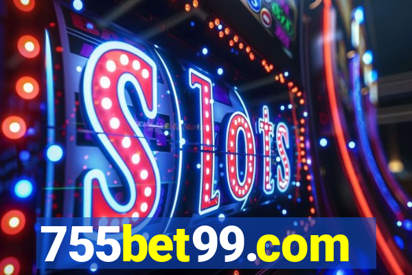 755bet99.com