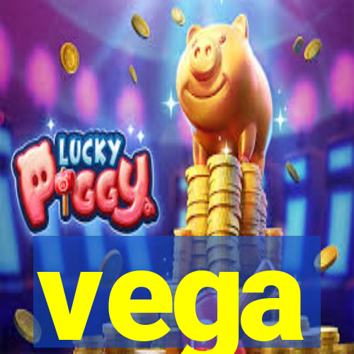 vega