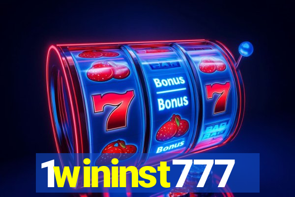 1wininst777