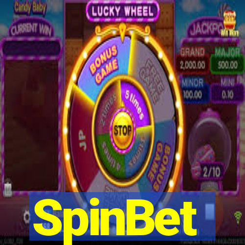 SpinBet