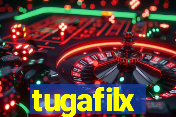 tugafilx