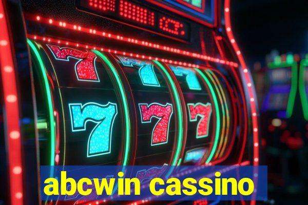 abcwin cassino